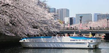 日本橋 三越前 人形町 日本橋の人